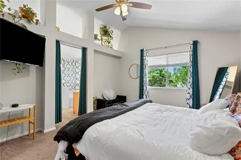 2212 Hyacinth Road Littleton CO 80129