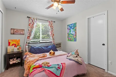 2212 Hyacinth Road Littleton CO 80129