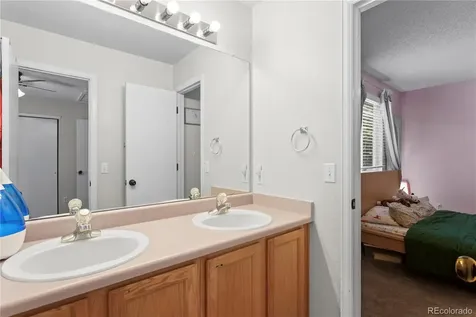 2212 Hyacinth Road Littleton CO 80129