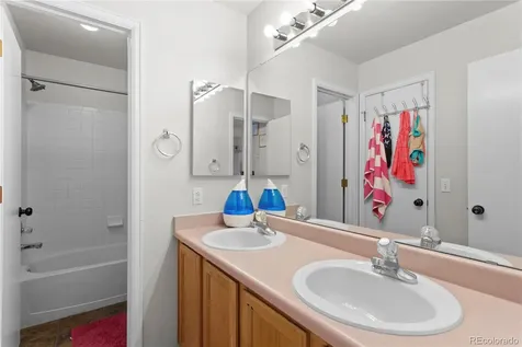 2212 Hyacinth Road Littleton CO 80129