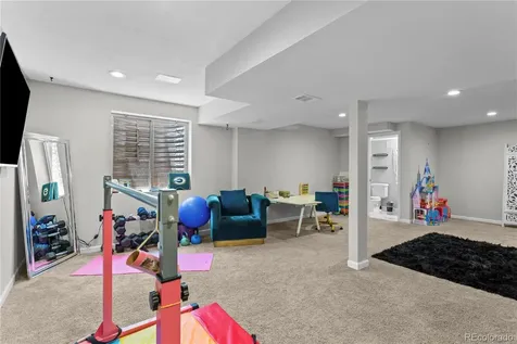 2212 Hyacinth Road Littleton CO 80129