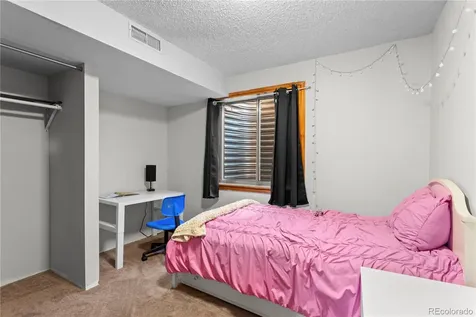 2212 Hyacinth Road Littleton CO 80129