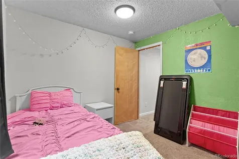 2212 Hyacinth Road Littleton CO 80129