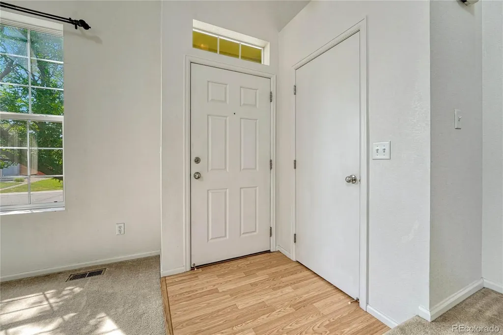 11359 Locust Street Thornton CO 80233
