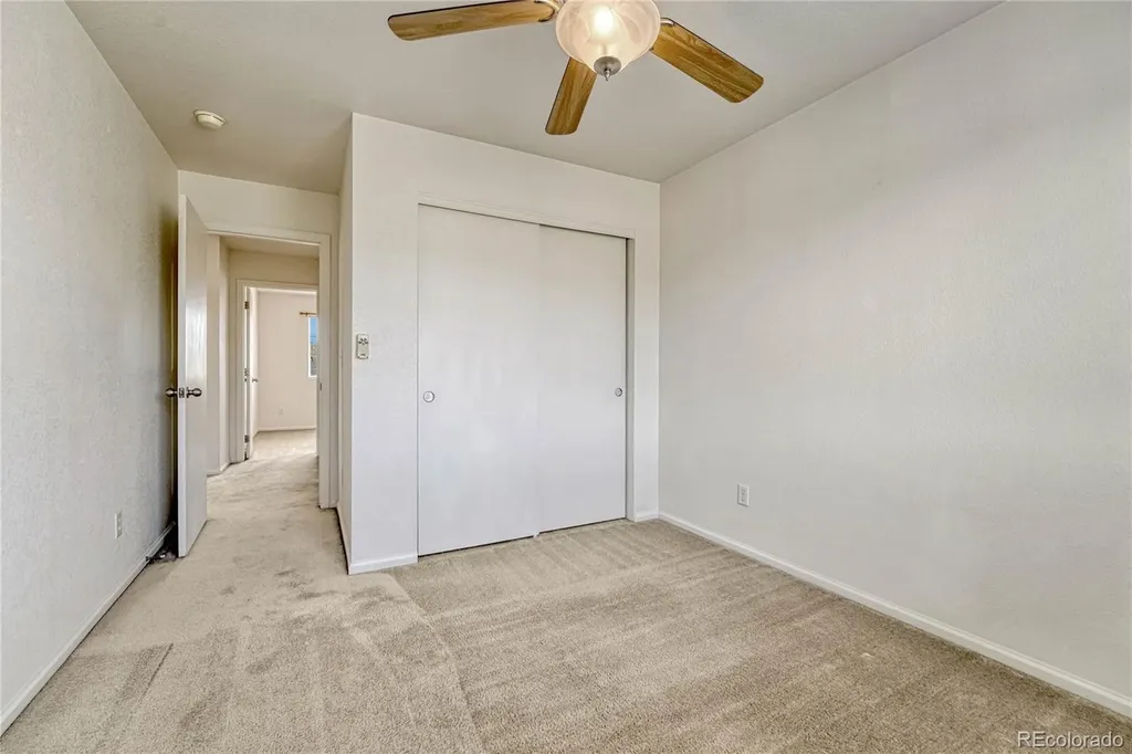11359 Locust Street Thornton CO 80233
