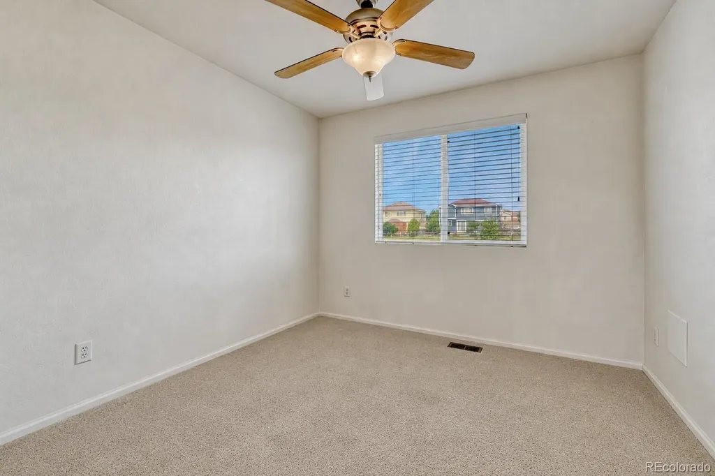 11359 Locust Street Thornton CO 80233
