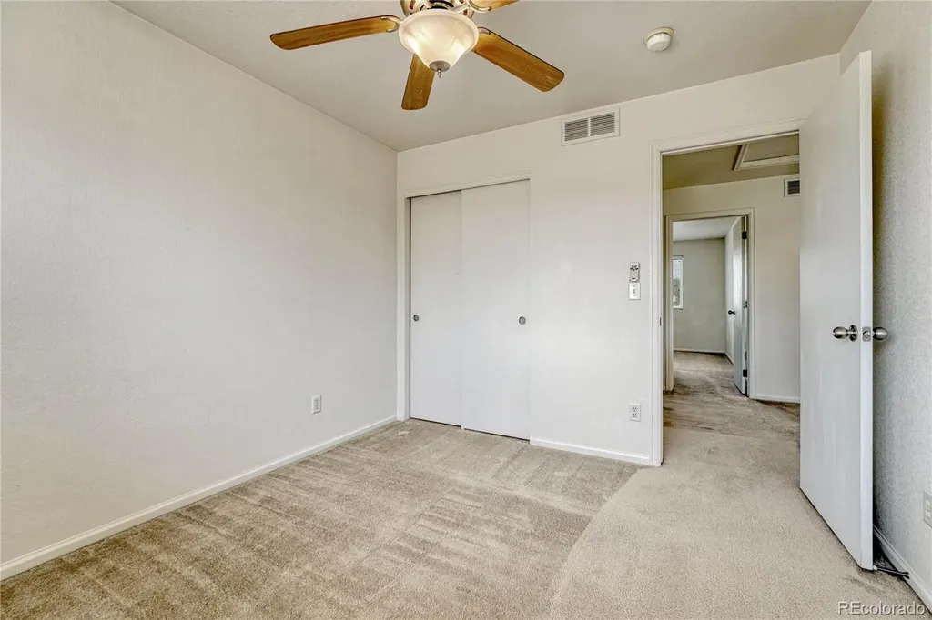 11359 Locust Street Thornton CO 80233