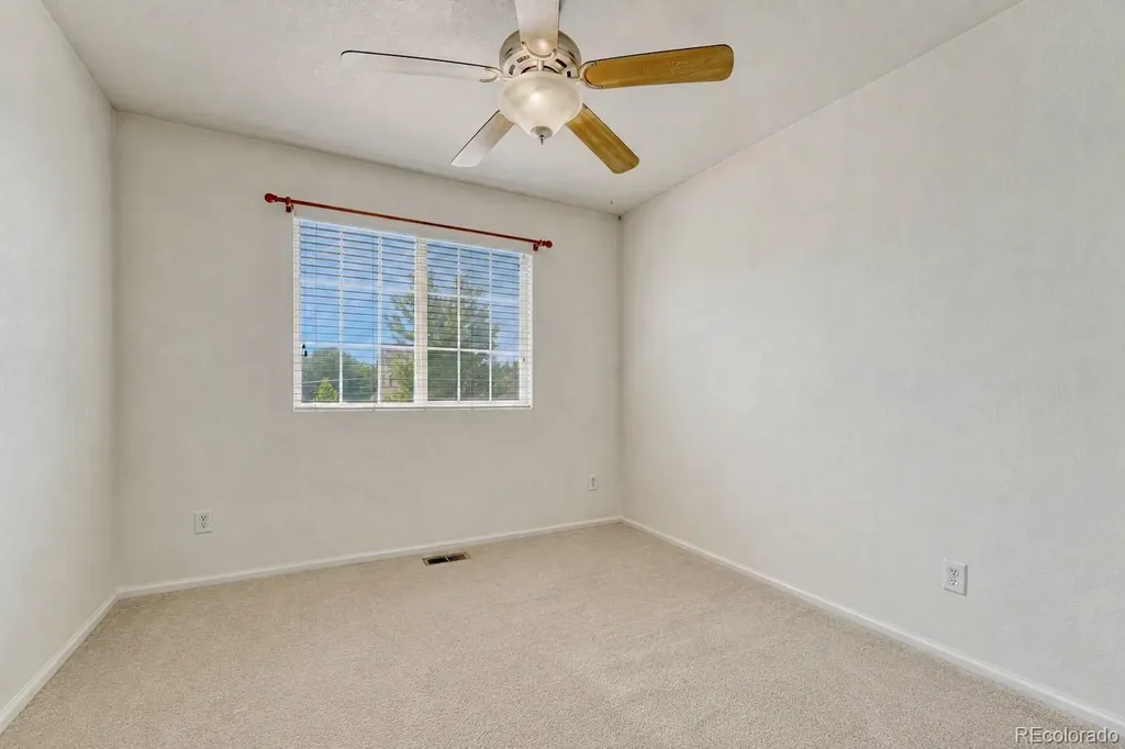 11359 Locust Street Thornton CO 80233