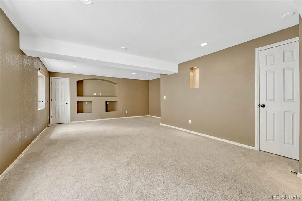 11359 Locust Street Thornton CO 80233