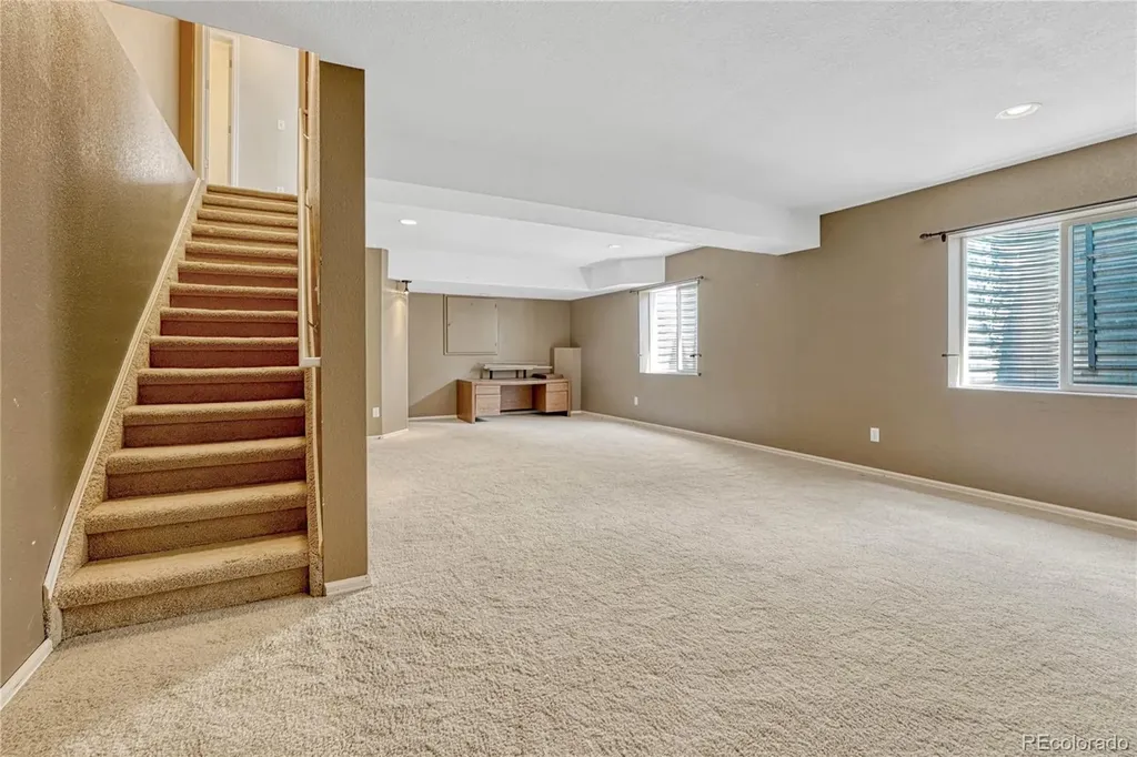 11359 Locust Street Thornton CO 80233