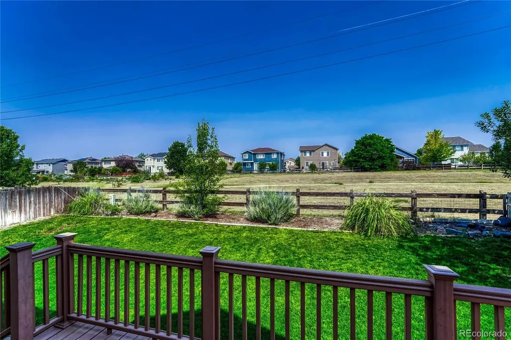 11359 Locust Street Thornton CO 80233