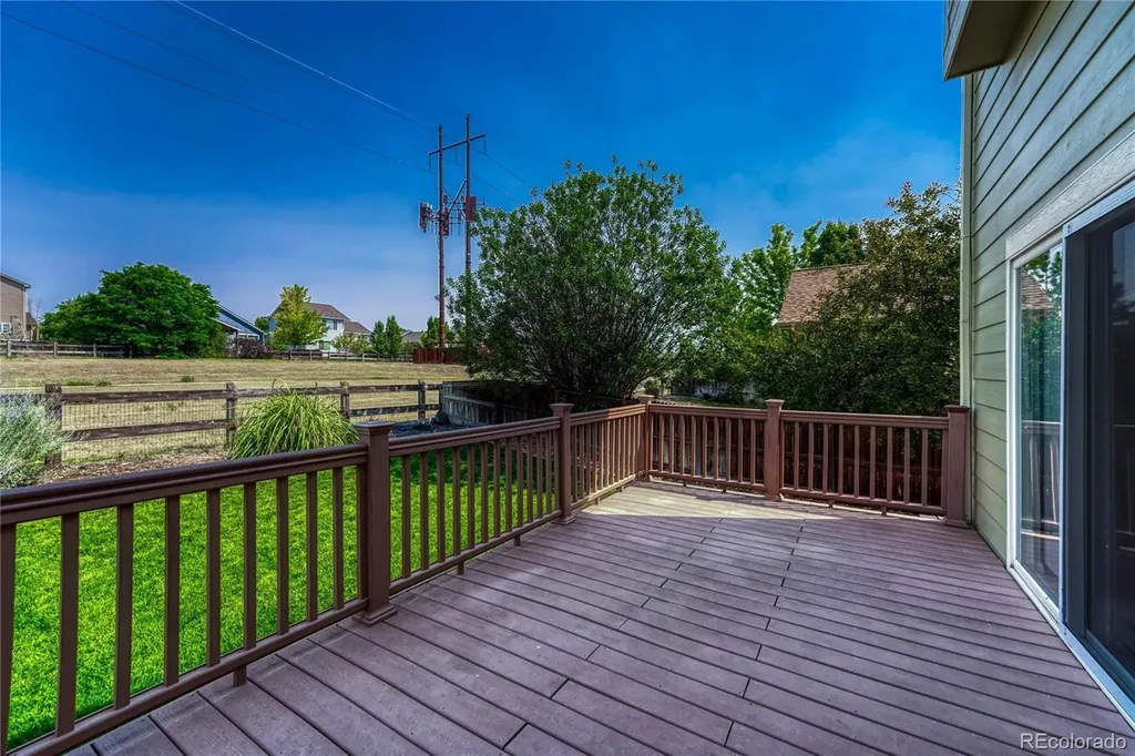 11359 Locust Street Thornton CO 80233