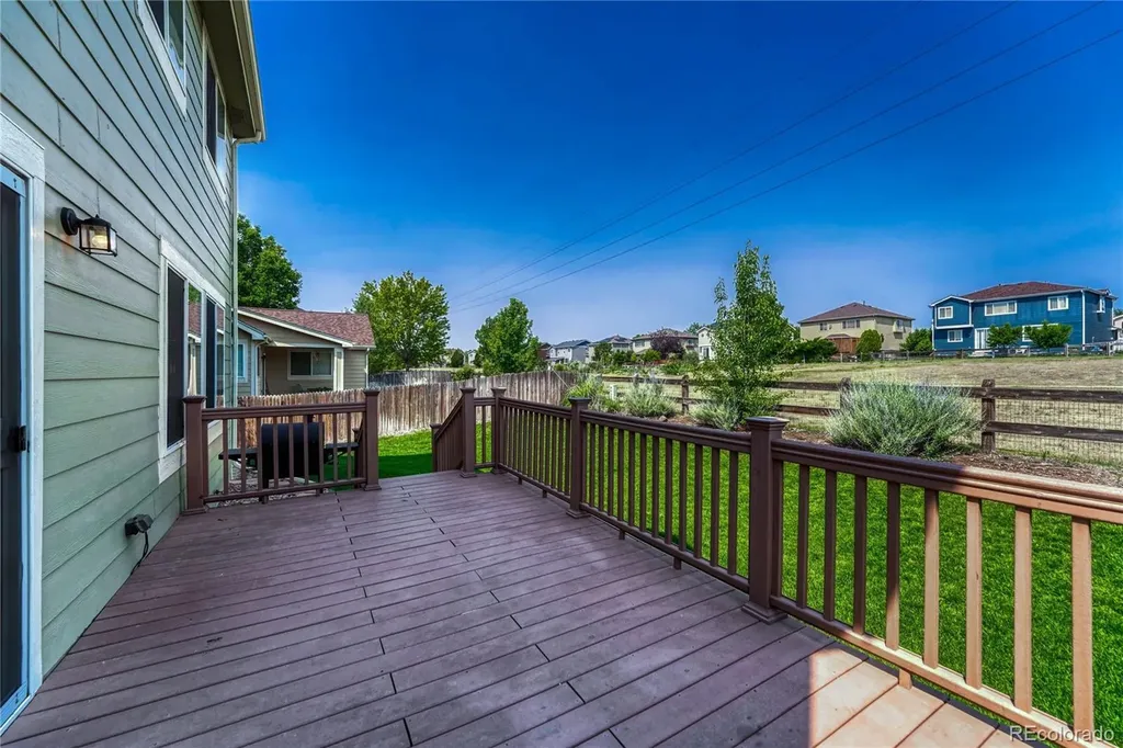 11359 Locust Street Thornton CO 80233