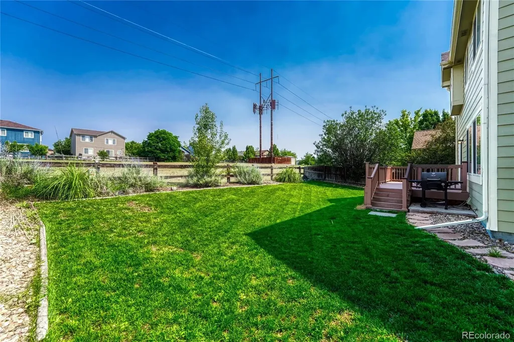 11359 Locust Street Thornton CO 80233