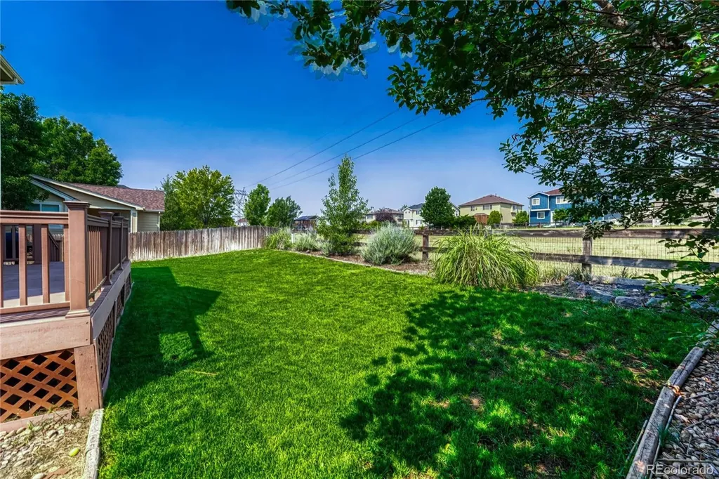 11359 Locust Street Thornton CO 80233