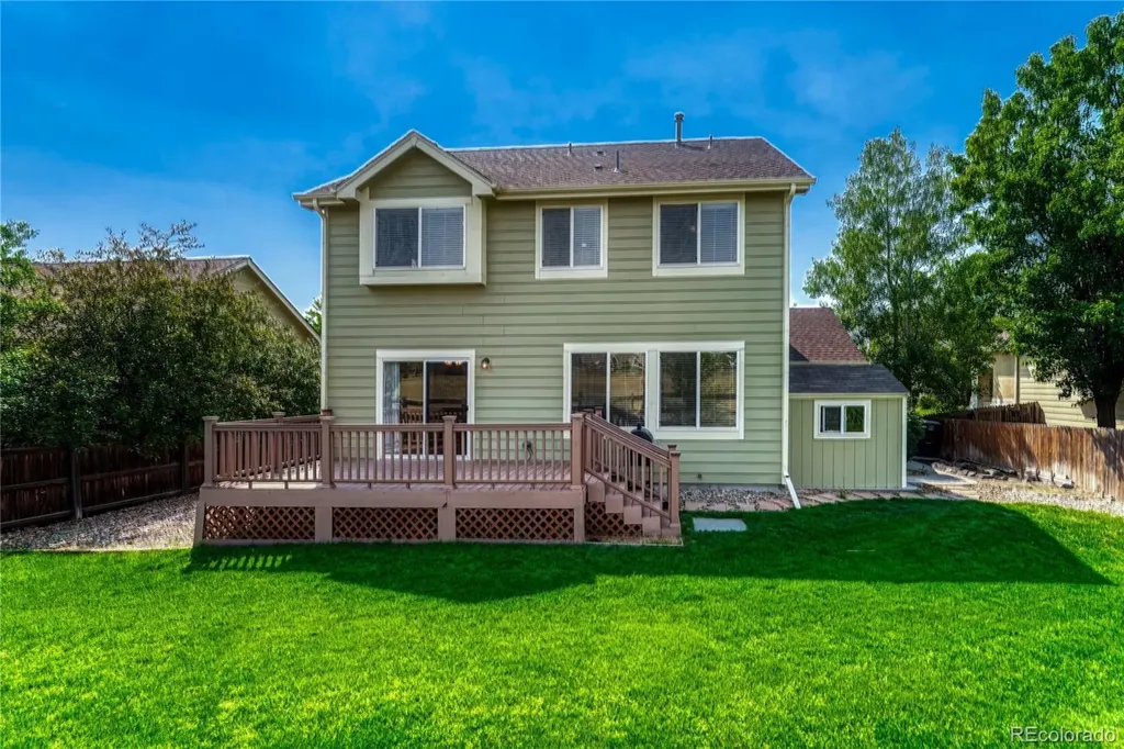11359 Locust Street Thornton CO 80233