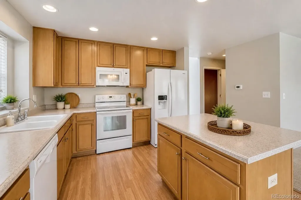 11359 Locust Street Thornton CO 80233