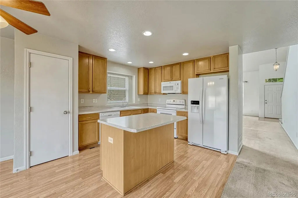 11359 Locust Street Thornton CO 80233
