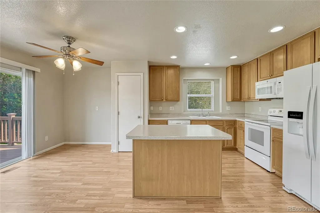 11359 Locust Street Thornton CO 80233