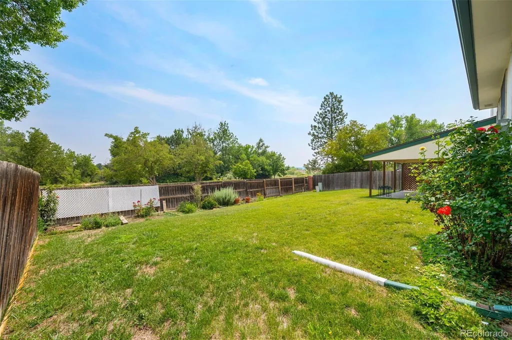 10160 Lee Street Broomfield CO 80021