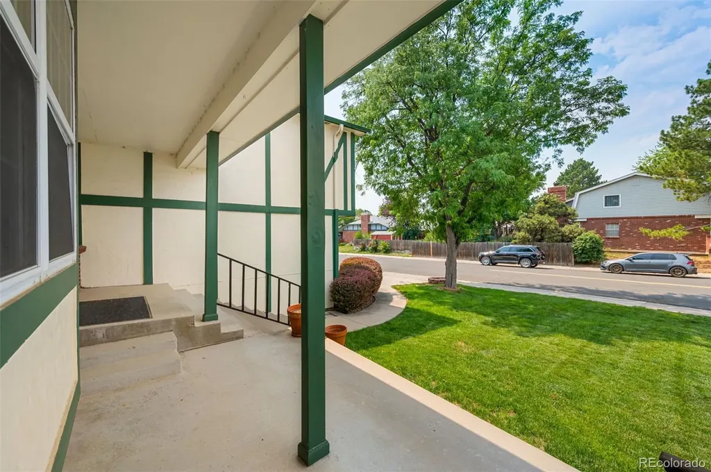 10160 Lee Street Broomfield CO 80021
