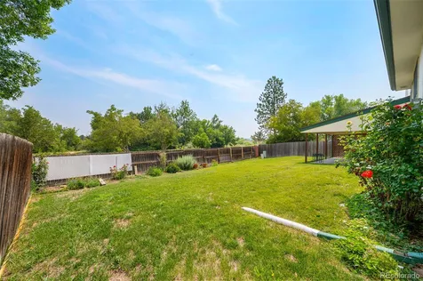 10160 Lee Street Broomfield CO 80021