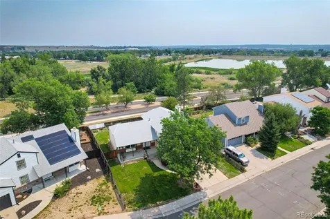 10160 Lee Street Broomfield CO 80021