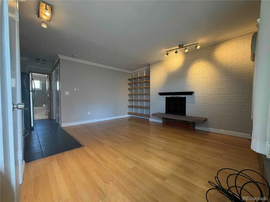 1140 N Downing Street Denver CO 80218