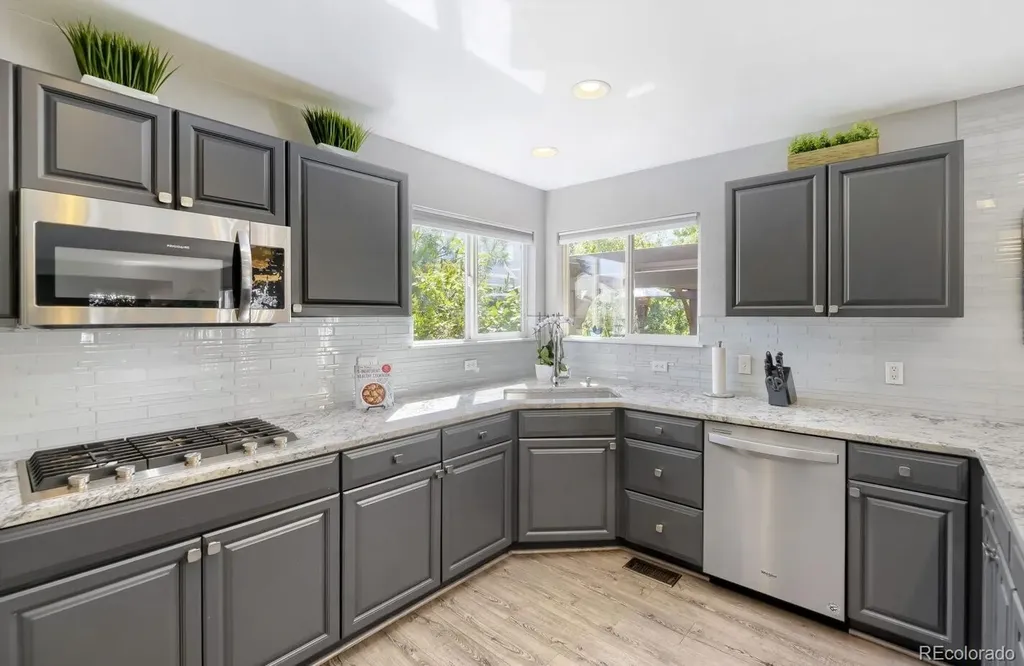 9940 Candlewood Lane Highlands Ranch CO 80126