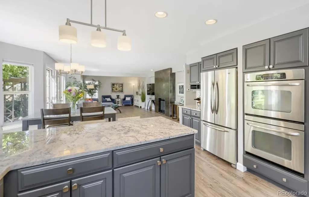 9940 Candlewood Lane Highlands Ranch CO 80126
