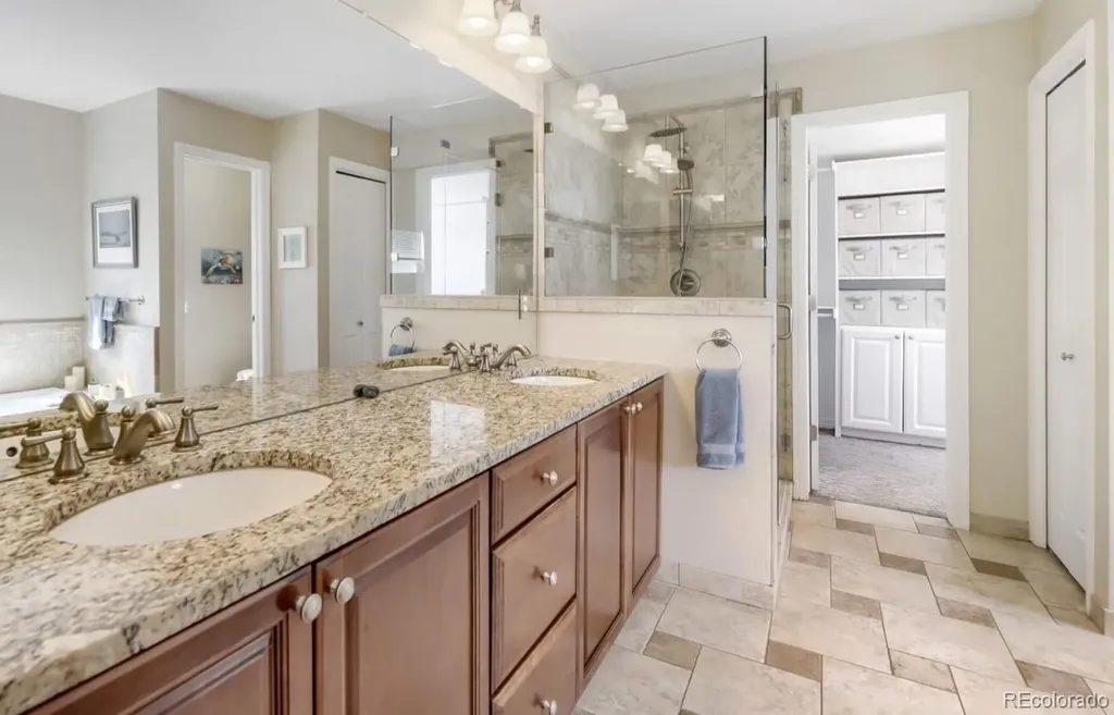 9940 Candlewood Lane Highlands Ranch CO 80126