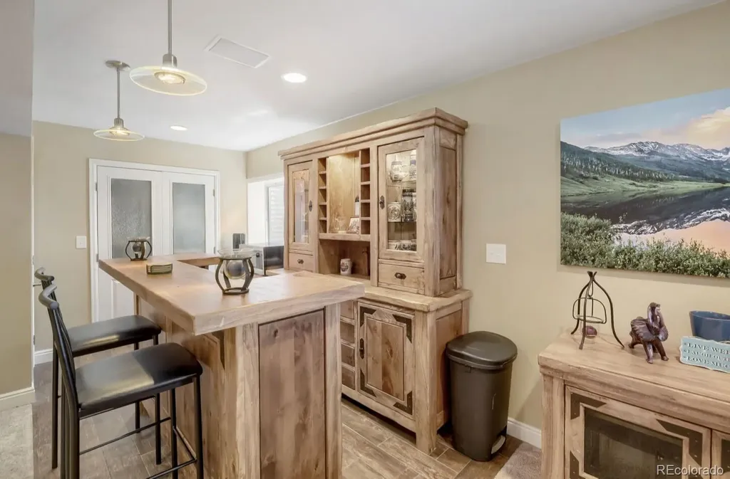 9940 Candlewood Lane Highlands Ranch CO 80126