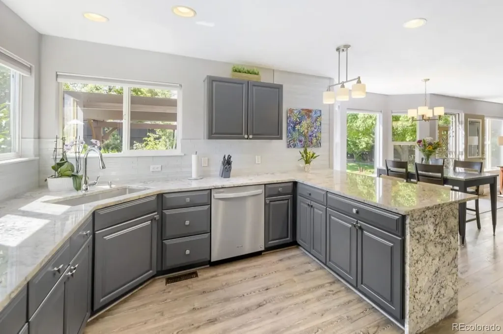 9940 Candlewood Lane Highlands Ranch CO 80126