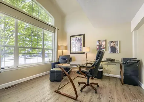 9940 Candlewood Lane Highlands Ranch CO 80126