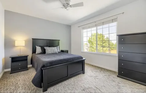 9940 Candlewood Lane Highlands Ranch CO 80126