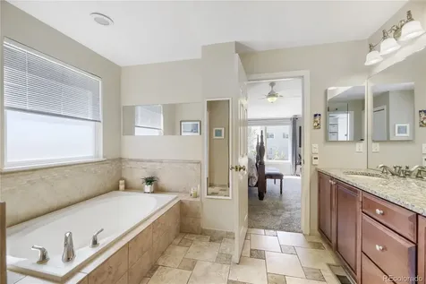 9940 Candlewood Lane Highlands Ranch CO 80126