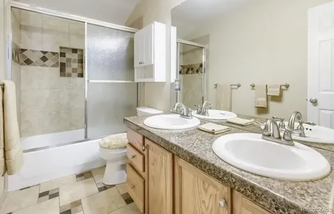 9940 Candlewood Lane Highlands Ranch CO 80126