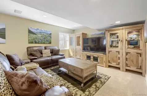9940 Candlewood Lane Highlands Ranch CO 80126