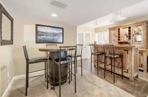 9940 Candlewood Lane Highlands Ranch CO 80126
