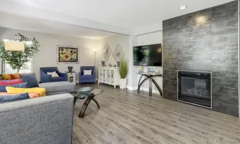 9940 Candlewood Lane Highlands Ranch CO 80126
