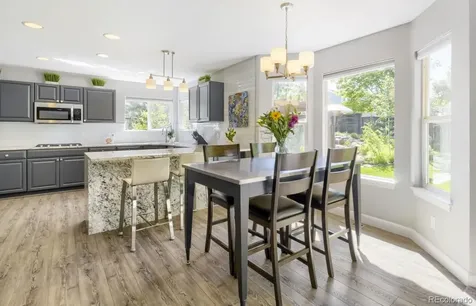 9940 Candlewood Lane Highlands Ranch CO 80126