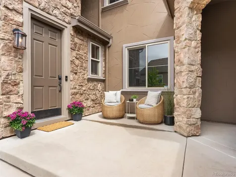 3091 Craig Court Castle Rock CO 80109