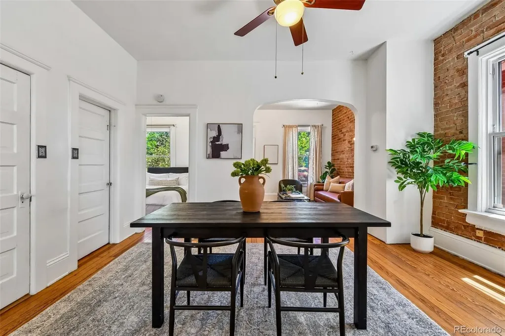 229 Cherokee Street Denver CO 80223