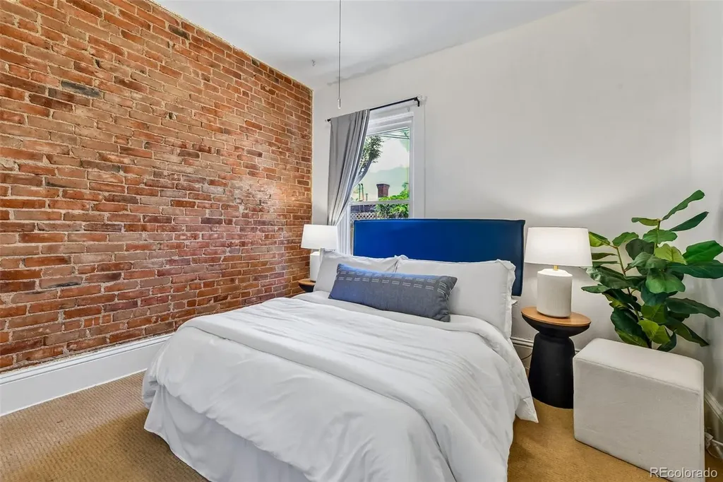 229 Cherokee Street Denver CO 80223