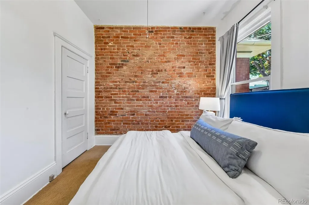 229 Cherokee Street Denver CO 80223
