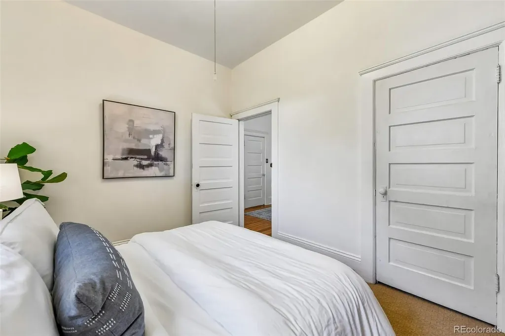 229 Cherokee Street Denver CO 80223