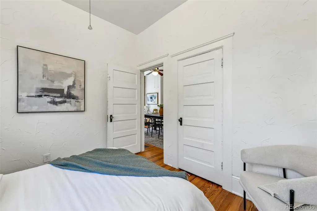 229 Cherokee Street Denver CO 80223