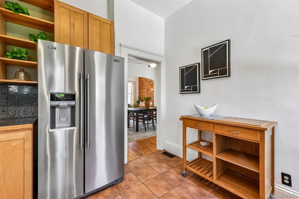 229 Cherokee Street Denver CO 80223