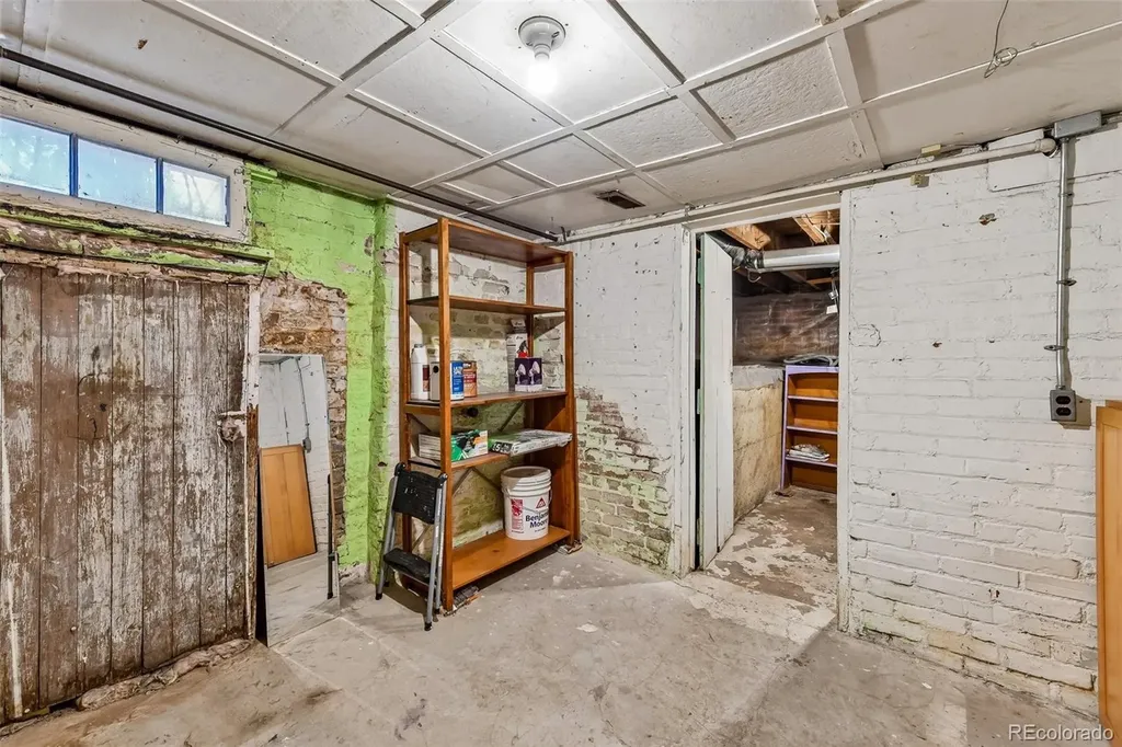 229 Cherokee Street Denver CO 80223