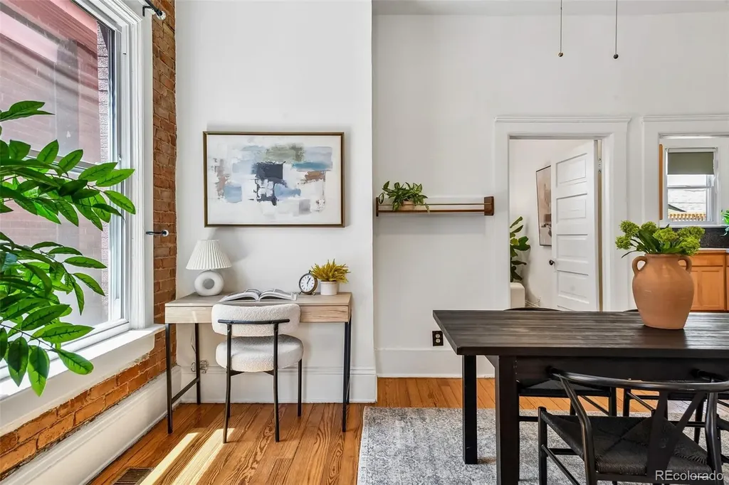 229 Cherokee Street Denver CO 80223